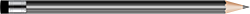 pencil-logo-250×14 pencil-logo-250×14